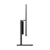 Ordinateur tout en un lenovo thinkcentre neo 50a 27 27" core 7 (12sa003lfm)