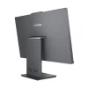 Ordinateur tout en un lenovo thinkcentre neo 50a 27 27" core 7 (12sa003lfm)