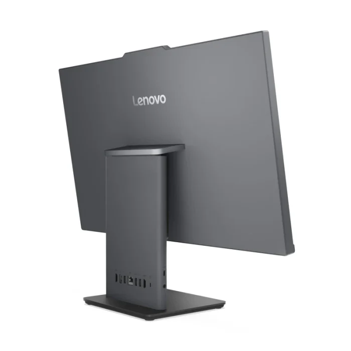 Ordinateur tout en un lenovo thinkcentre neo 50a 27 27" core 7 (12sa003lfm)