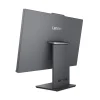 Ordinateur tout en un lenovo thinkcentre neo 50a 27 27" core 7 (12sa003lfm)