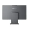 Ordinateur tout en un lenovo thinkcentre neo 50a 27 27" core 7 (12sa003lfm)