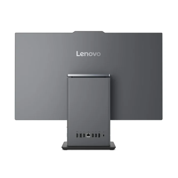 Ordinateur tout en un lenovo thinkcentre neo 50a 27 27" core 7 (12sa003lfm)