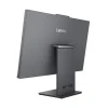 ordinateur tout en un lenovo thinkcentre neo 50a 27 27" core 7 240h tactile noir (12sa004vfm)