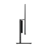 ordinateur tout en un lenovo thinkcentre neo 50a 27 27" core 7 240h tactile noir (12sa004vfm)
