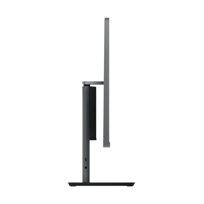 ordinateur tout en un lenovo thinkcentre neo 50a 27 27" core 7 240h tactile noir (12sa004vfm)