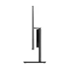 ordinateur tout en un lenovo thinkcentre neo 50a 27 27" core 7 240h tactile noir (12sa004vfm)