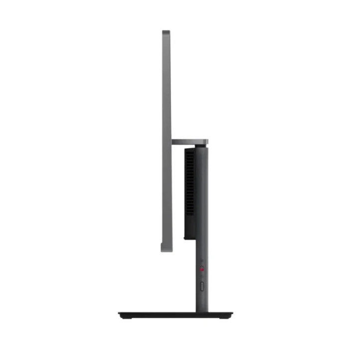 ordinateur tout en un lenovo thinkcentre neo 50a 27 27" core 7 240h tactile noir (12sa004vfm)