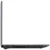pc portable asus 90nb0ir7 m25560 vivobook x543ma gqar21t 15.6 hd cel 4gb 1tb