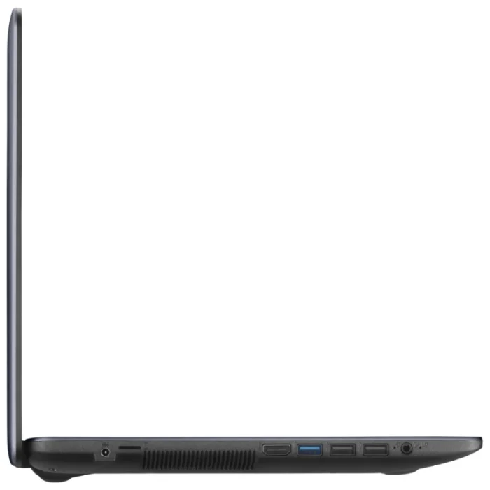 pc portable asus 90nb0ir7 m25560 vivobook x543ma gqar21t 15.6 hd cel 4gb 1tb