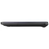 pc portable asus 90nb0ir7 m25560 vivobook x543ma gqar21t 15.6 hd cel 4gb 1tb