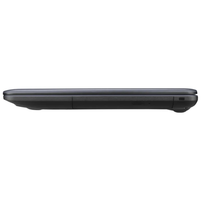 pc portable asus 90nb0ir7 m25560 vivobook x543ma gqar21t 15.6 hd cel 4gb 1tb
