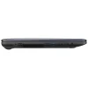 pc portable asus 90nb0ir7 m25560 vivobook x543ma gqar21t 15.6 hd cel 4gb 1tb