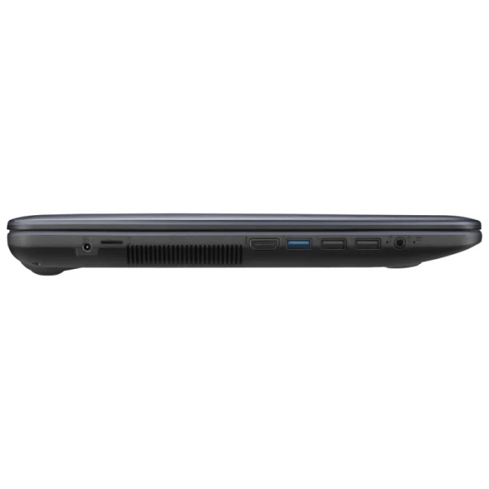 pc portable asus 90nb0ir7 m25560 vivobook x543ma gqar21t 15.6 hd cel 4gb 1tb