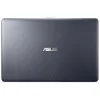 pc portable asus 90nb0ir7 m25560 vivobook x543ma gqar21t 15.6 hd cel 4gb 1tb