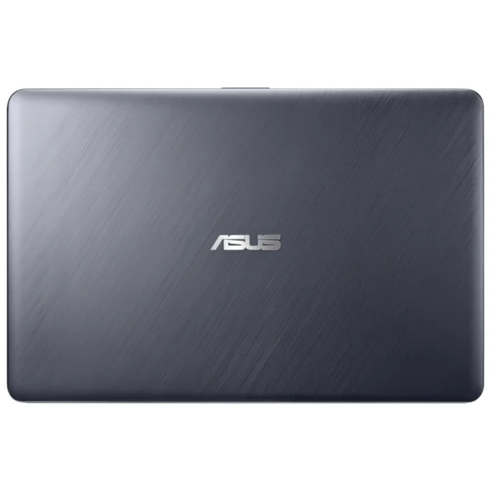 pc portable asus 90nb0ir7 m25560 vivobook x543ma gqar21t 15.6 hd cel 4gb 1tb