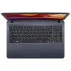 pc portable asus 90nb0ir7 m25560 vivobook x543ma gqar21t 15.6 hd cel 4gb 1tb