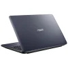 pc portable asus 90nb0ir7 m25560 vivobook x543ma gqar21t 15.6 hd cel 4gb 1tb