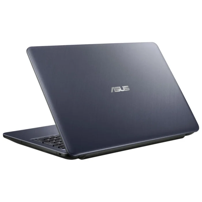 pc portable asus 90nb0ir7 m25560 vivobook x543ma gqar21t 15.6 hd cel 4gb 1tb