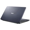 pc portable asus 90nb0ir7 m25560 vivobook x543ma gqar21t 15.6 hd cel 4gb 1tb