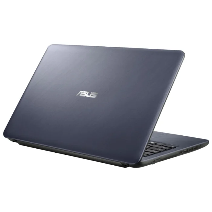 pc portable asus 90nb0ir7 m25560 vivobook x543ma gqar21t 15.6 hd cel 4gb 1tb