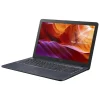 pc portable asus 90nb0ir7 m25560 vivobook x543ma gqar21t 15.6 hd cel 4gb 1tb