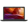 pc portable asus 90nb0ir7 m25560 vivobook x543ma gqar21t 15.6 hd cel 4gb 1tb