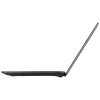 pc portable asus 90nb0ir7 m25560 vivobook x543ma gqar21t 15.6 hd cel 4gb 1tb