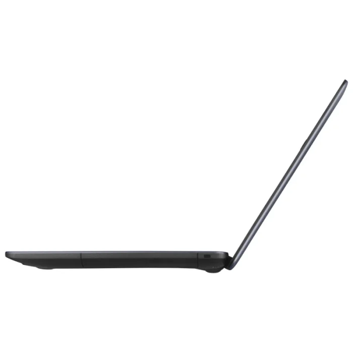 pc portable asus 90nb0ir7 m25560 vivobook x543ma gqar21t 15.6 hd cel 4gb 1tb