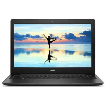 pc portable dell lokin315glk2001 310 inspiron 3582 n4000 15.6' hd 4go 500go