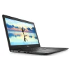 pc portable dell lokin315glk2001 310 inspiron 3582 n4000 15.6' hd 4go 500go