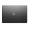 pc portable dell lokin315glk2001 310 inspiron 3582 n4000 15.6' hd 4go 500go