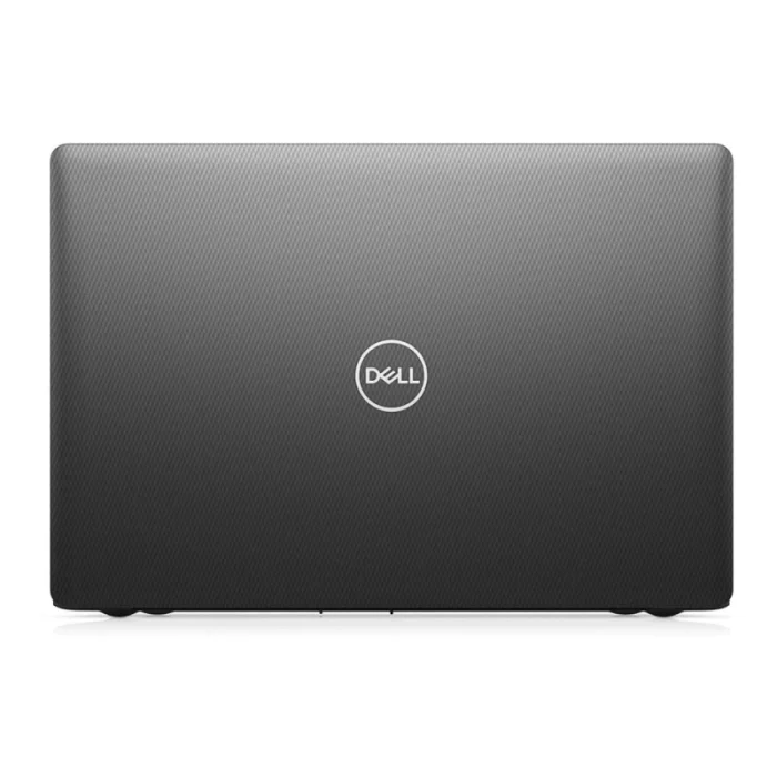 pc portable dell lokin315glk2001 310 inspiron 3582 n4000 15.6' hd 4go 500go