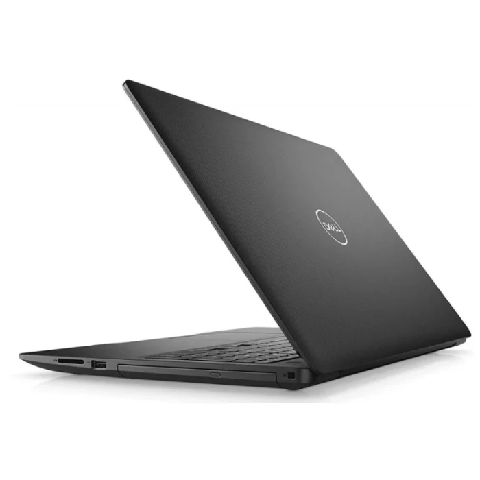 pc portable dell lokin315glk2001 310 inspiron 3582 n4000 15.6' hd 4go 500go