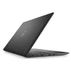 pc portable dell lokin315glk2001 310 inspiron 3582 n4000 15.6' hd 4go 500go