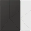 pochette tablette samsung smart book cover tab s11 noir (ef bx730pbegww)