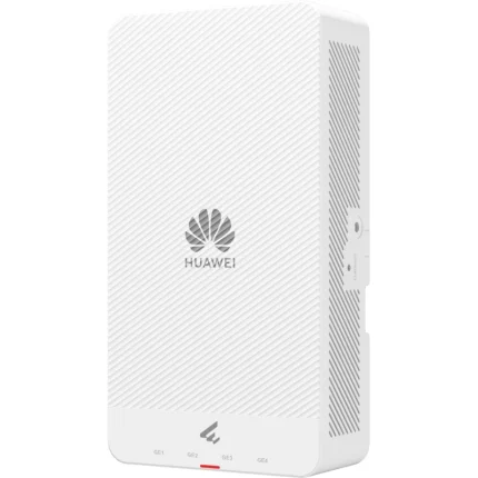 point d’accès wi fi huawei ap265e wi fi 6 double bande (50087273)
