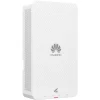 point d’accès wi fi huawei ap266 wi fi 6 double bande poe (50087274)