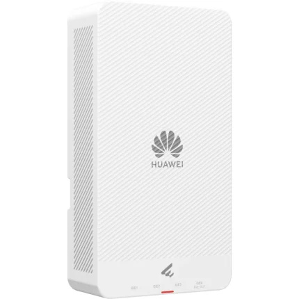 point d’accès wi fi huawei ap266 wi fi 6 double bande poe (50087274)