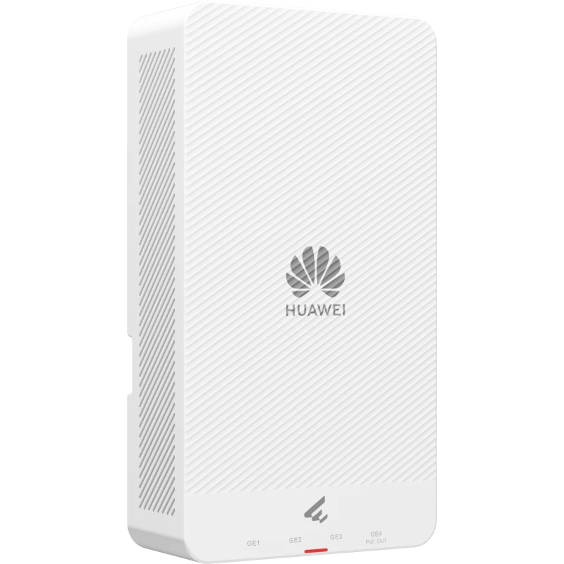 point d’accès wi fi huawei ap266 wi fi 6 double bande poe (50087274) point d’accès wi fi huawei ap266 wi fi 6 double bande poe (50087274)