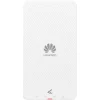 point d’accès wi fi huawei ap266 wi fi 6 double bande poe (50087274)