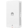 point d’accès wi fi huawei ap266 wi fi 6 double bande poe (50087274)