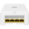 point d’accès wi fi huawei ap266 wi fi 6 double bande poe (50087274)
