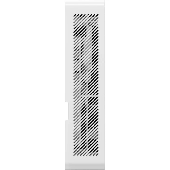 point d’accès wi fi huawei ap266 wi fi 6 double bande poe (50087274)