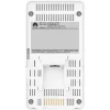 point d’accès wi fi huawei ap266 wi fi 6 double bande poe (50087274)