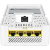 point d’accès wi fi huawei ap266 wi fi 6 double bande poe (50087274)