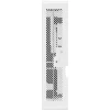 point d’accès wi fi huawei ap266 wi fi 6 double bande poe (50087274)