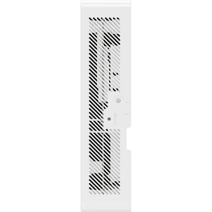 point d’accès wi fi huawei ap266 wi fi 6 double bande poe (50087274)