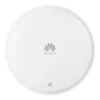 point d’accès wi fi huawei ap371 wi fi 7 double bande (50087399 001)