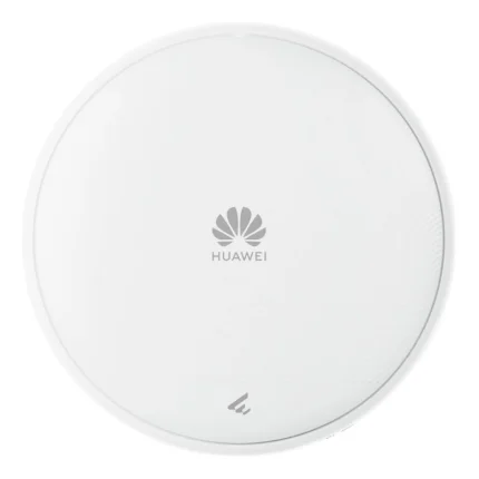 point d’accès wi fi huawei ap371 wi fi 7 double bande (50087399 001)
