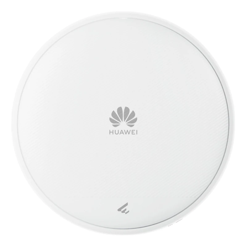 point d’accès wi fi huawei ap371 wi fi 7 double bande (50087399 001) point d’accès wi fi huawei ap371 wi fi 7 double bande (50087399 001)